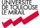 Universit de Toulouse-Le Mirail