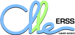 Equipe de Recherche en Syntaxe et Smantique