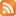 Flux RSS