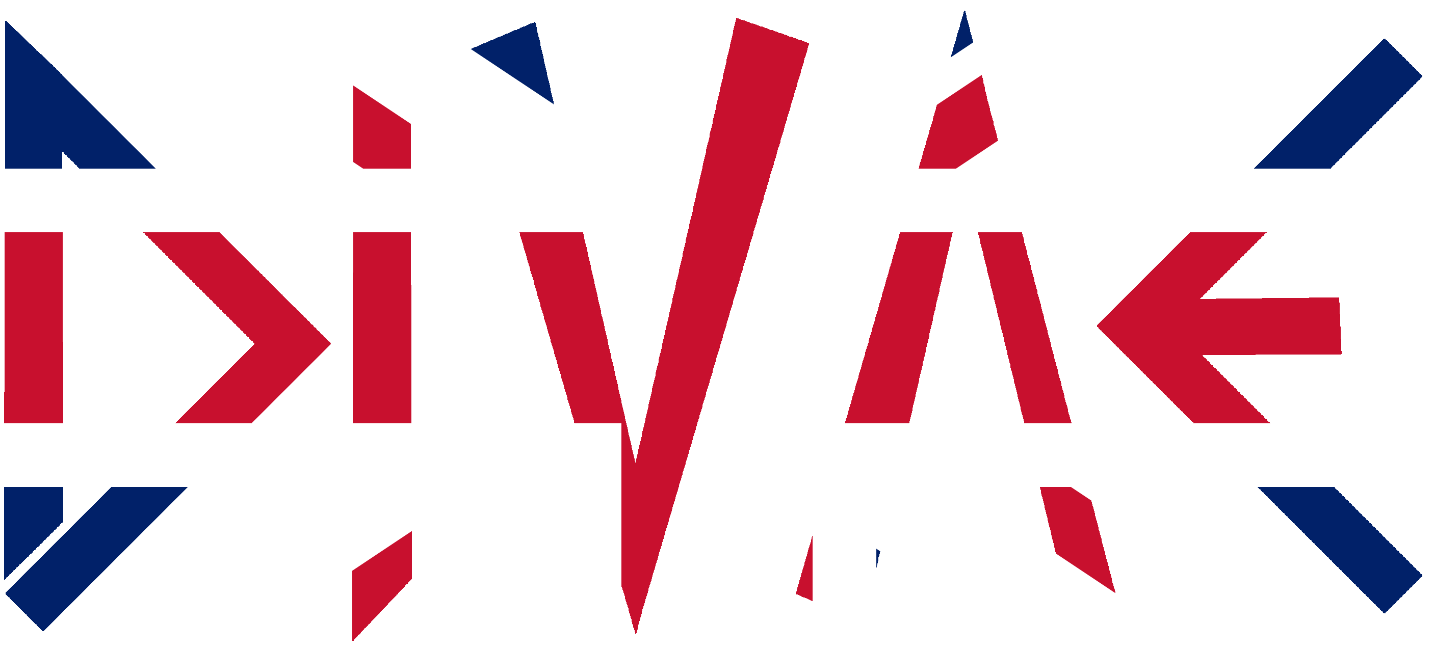 DIVAE