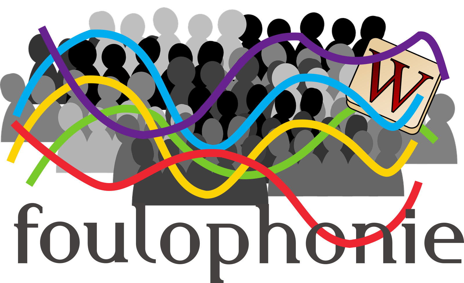 FOULOPHONIE